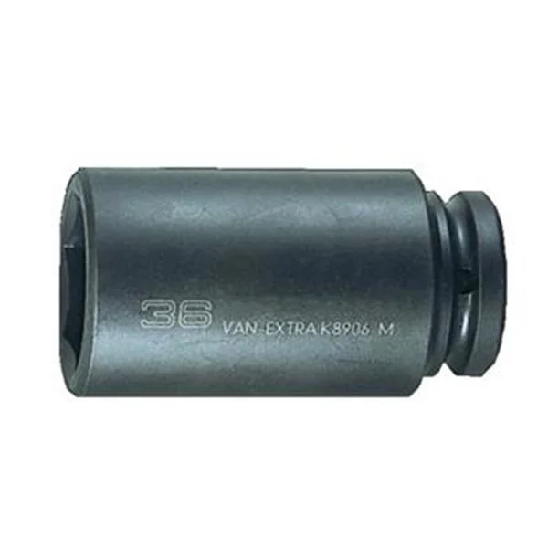 landsmann2-3095873