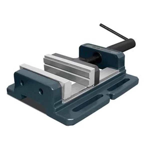 landsmann2-3096531