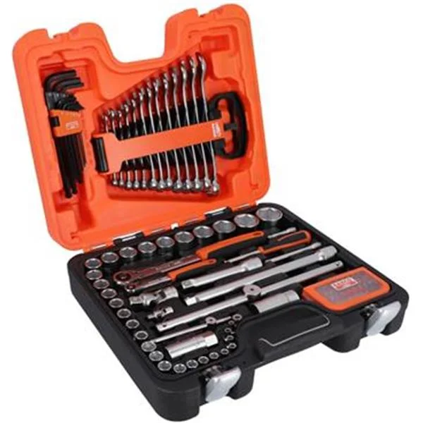 landsmann2-3096552
