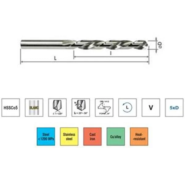 landsmann2-3096837