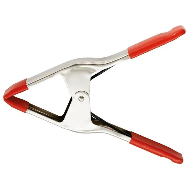 landsmann2-3097011
