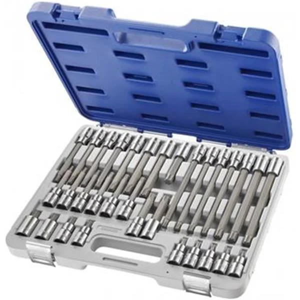 landsmann2-3097019