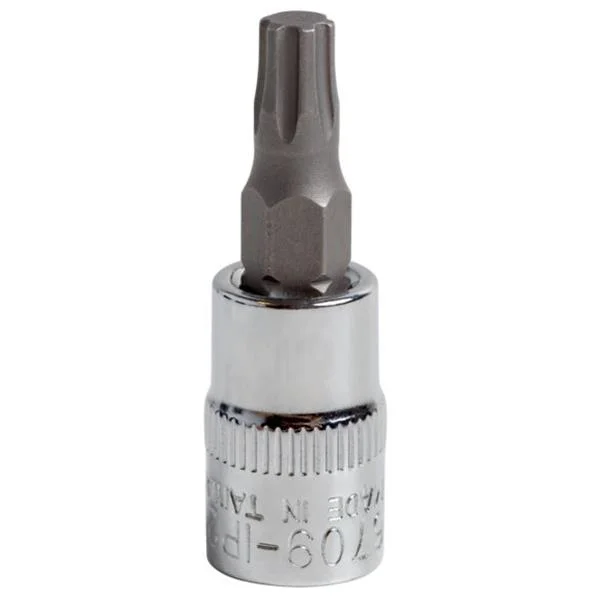 landsmann2-3097275