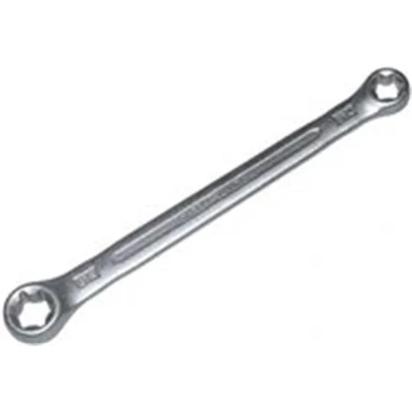 landsmann2-3097422