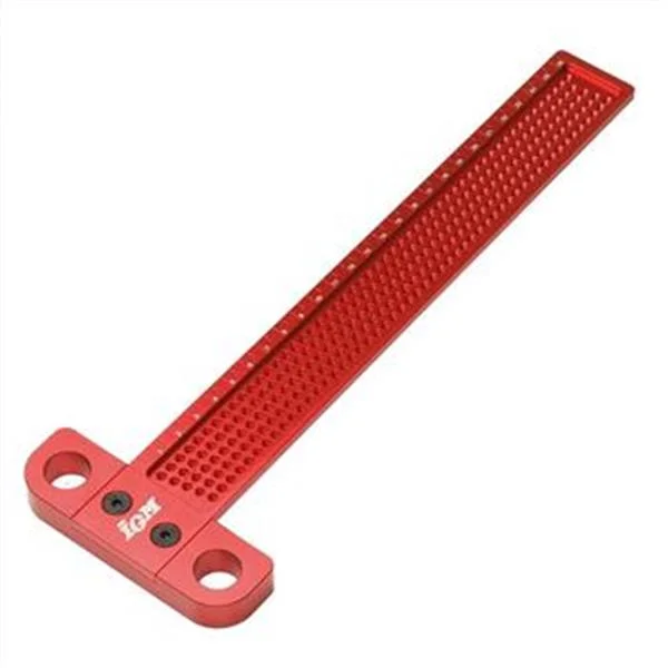 landsmann2-3098334