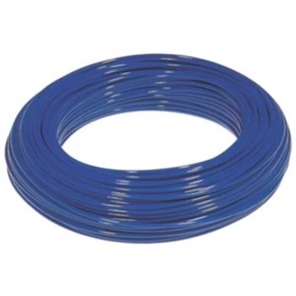 landsmann2-3098502