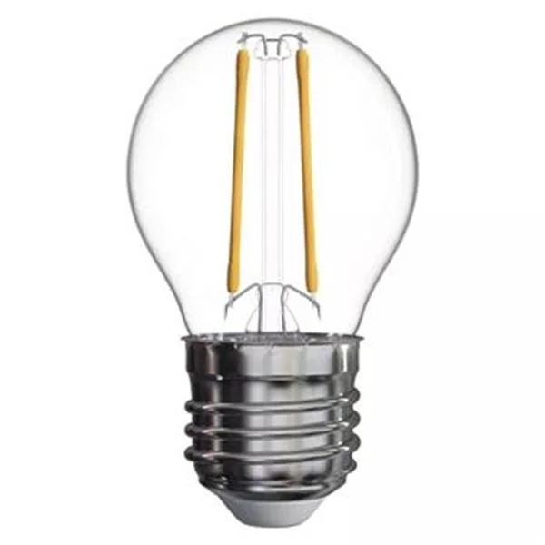 landsmann2-3098924
