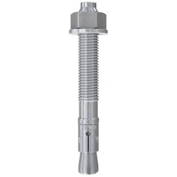 landsmann2-3099113