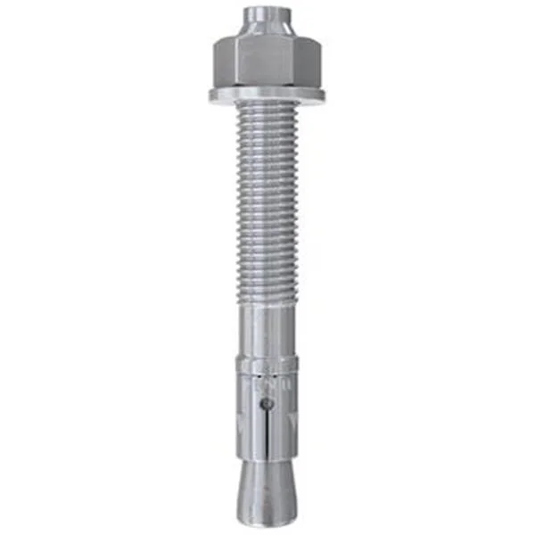 landsmann2-3099117