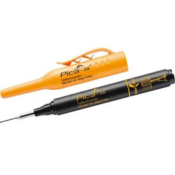 landsmann2-3099218