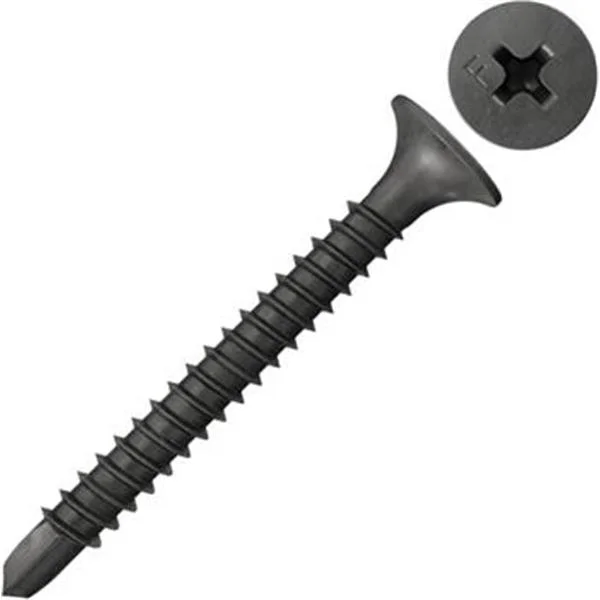 landsmann2-3099349