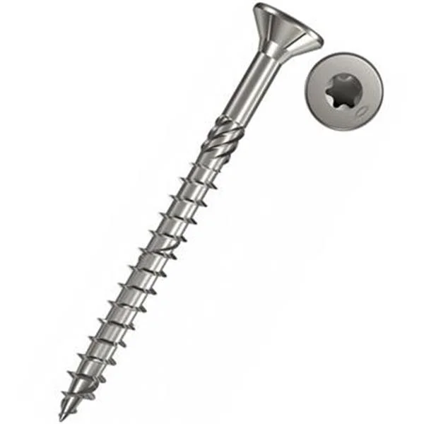 landsmann2-3099364