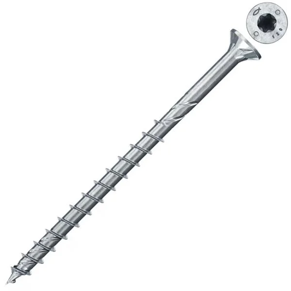landsmann2-3099997