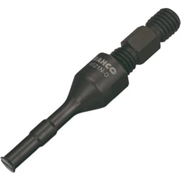 landsmann2-3100421