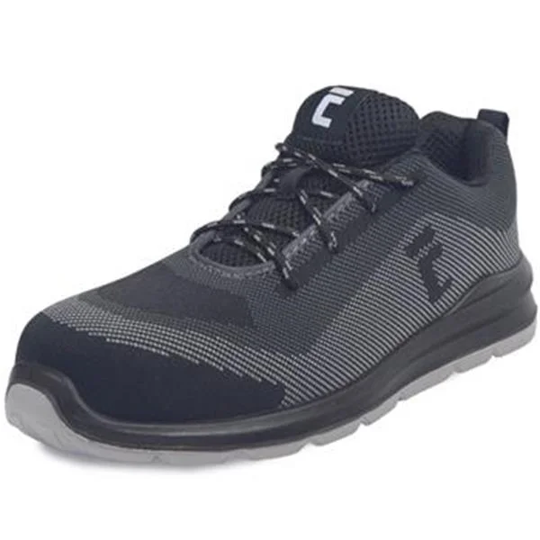 landsmann2-3100749