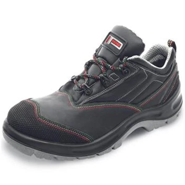 landsmann2-3100814