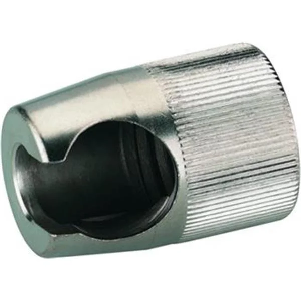 landsmann2-3101063