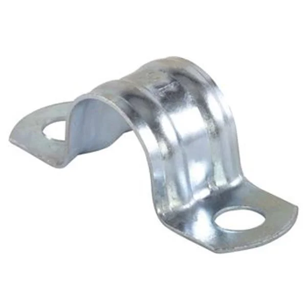 landsmann2-3102501