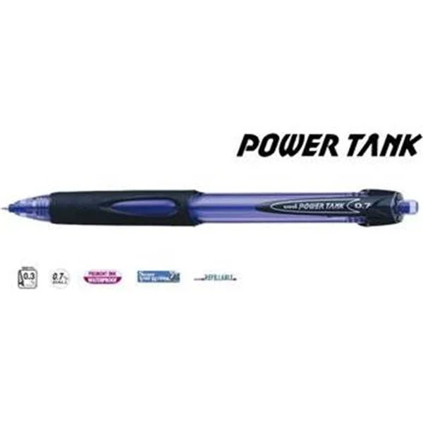 landsmann2-3102711