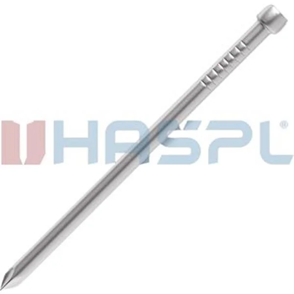 landsmann2-3107778