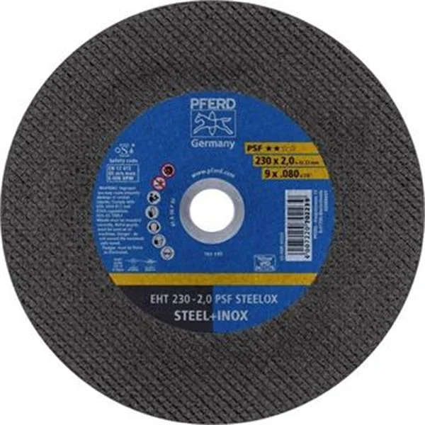 landsmann2-3108024