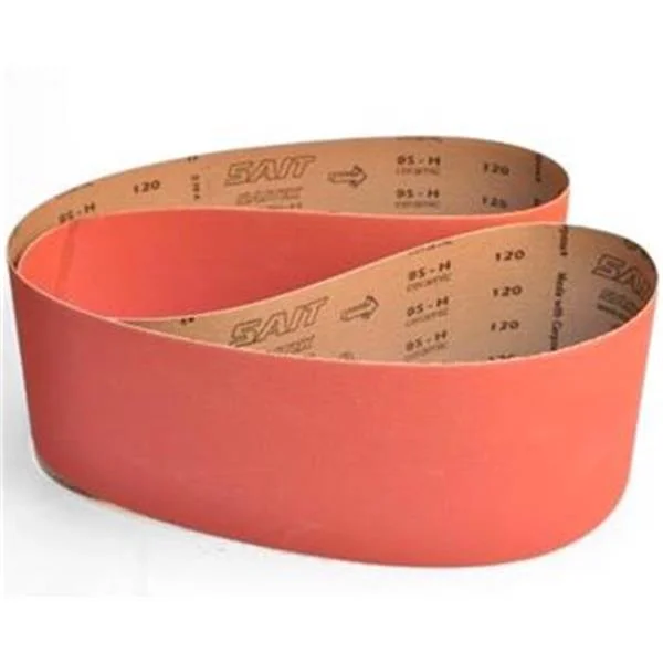 landsmann2-3109013