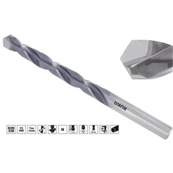 landsmann2-3109201