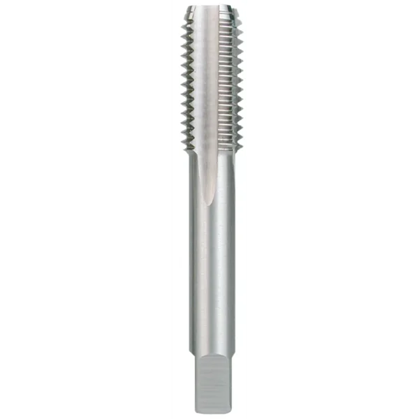 landsmann2-3110240