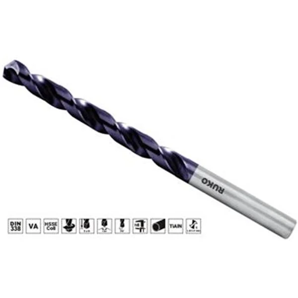 landsmann2-3111614