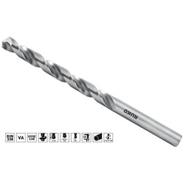 landsmann2-3112951