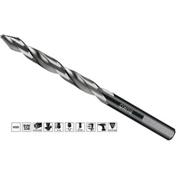 landsmann2-3113984
