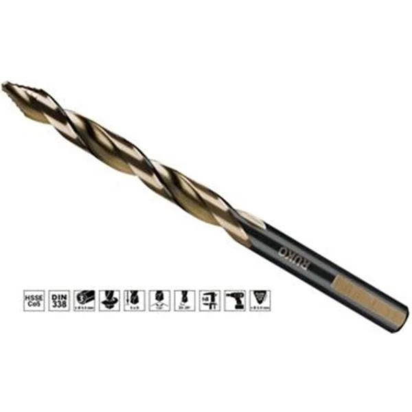 landsmann2-3114022