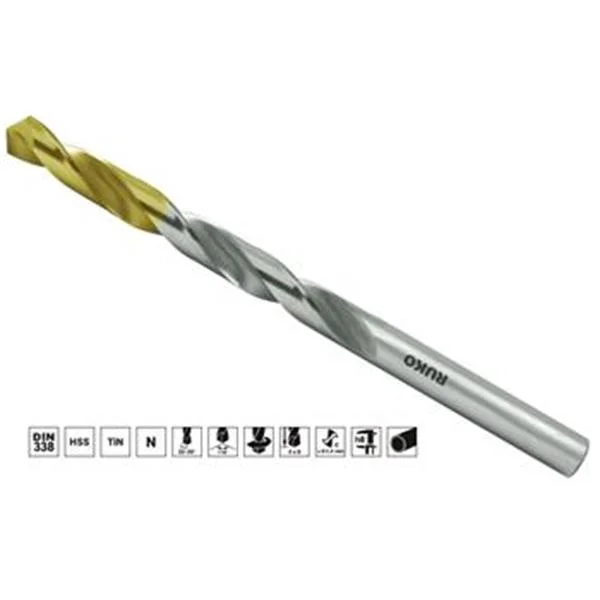 landsmann2-3117514