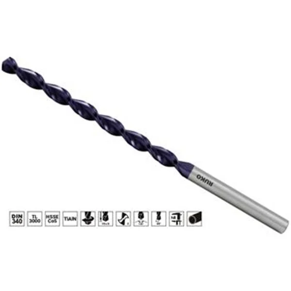 landsmann2-3117810
