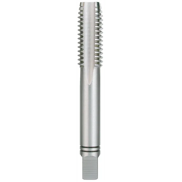 landsmann2-3119035