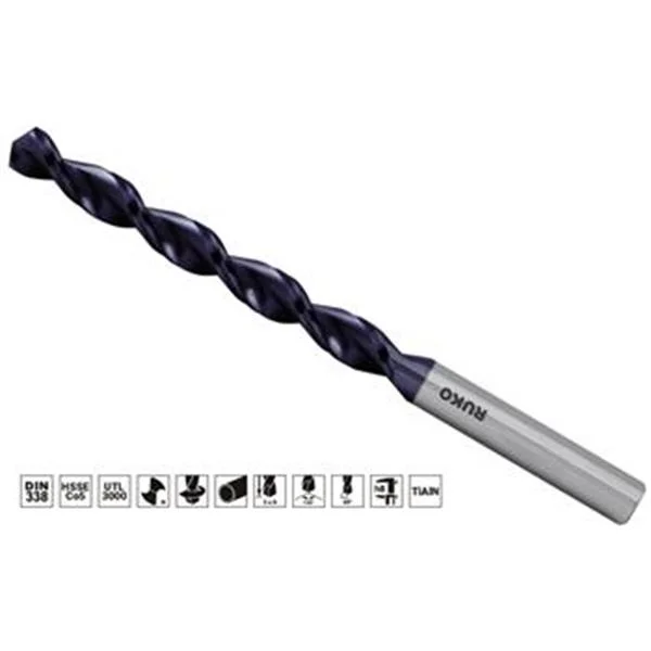 landsmann2-3121194