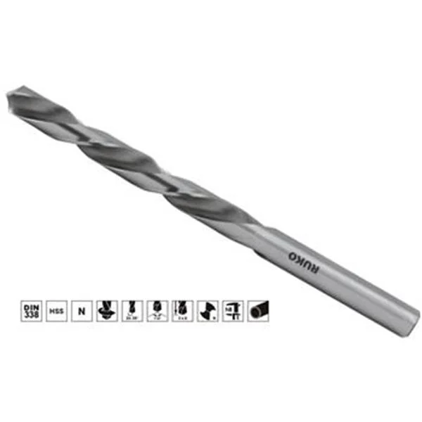 landsmann2-3122228