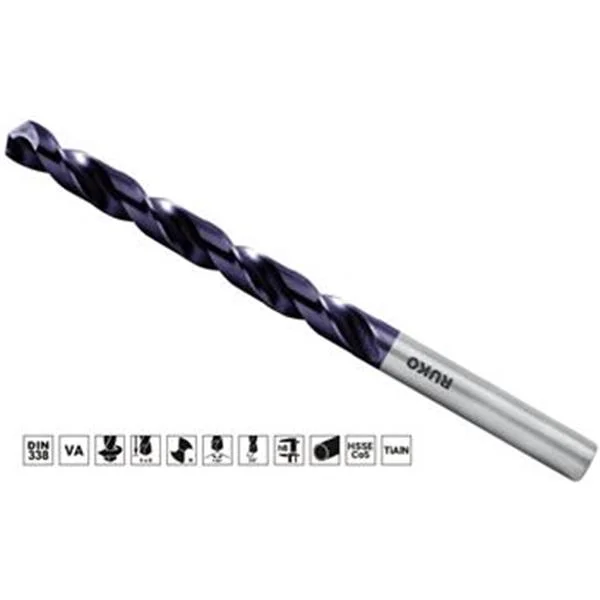 landsmann2-3122799