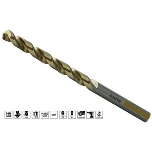 landsmann2-3123422