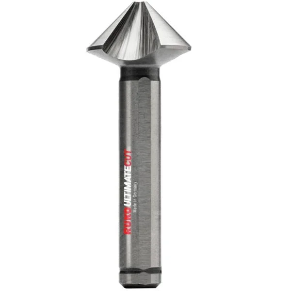 landsmann2-3124491