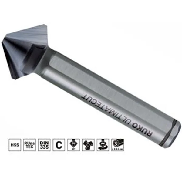 landsmann2-3124884