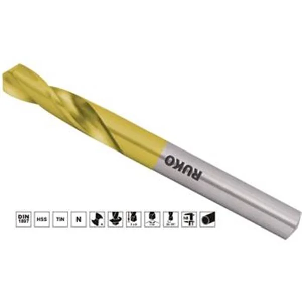 landsmann2-3126534
