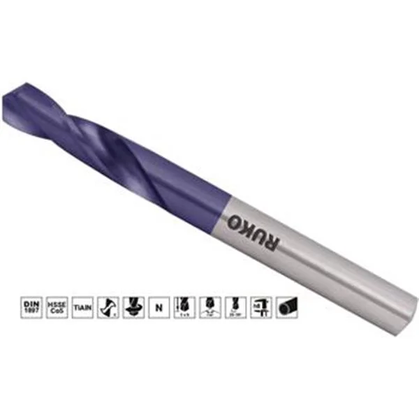 landsmann2-3126792
