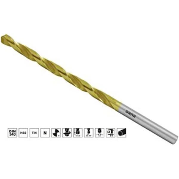 landsmann2-3127564
