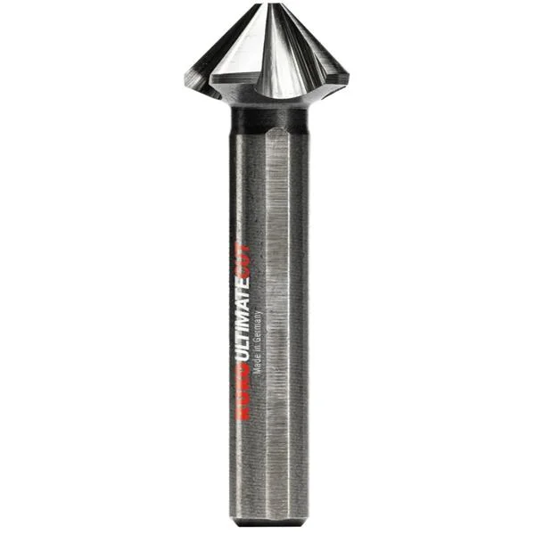 landsmann2-3127698