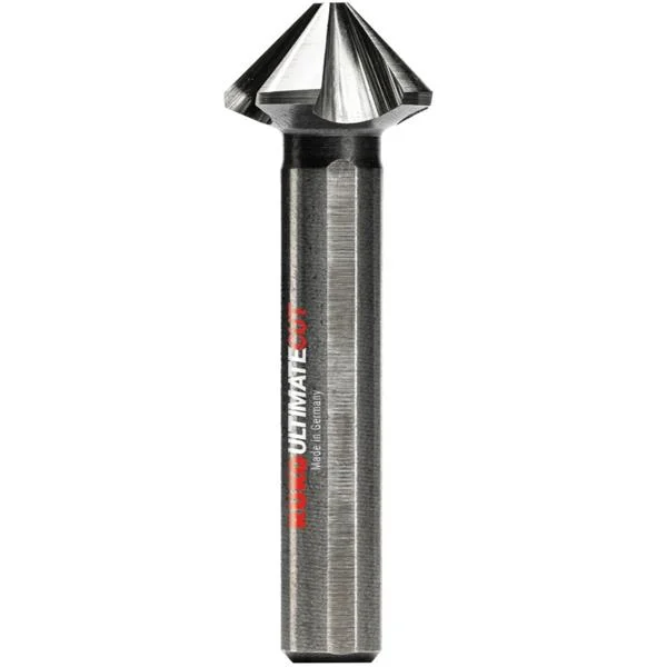 landsmann2-3127722