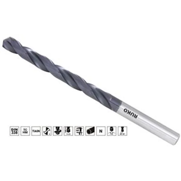 landsmann2-3129049