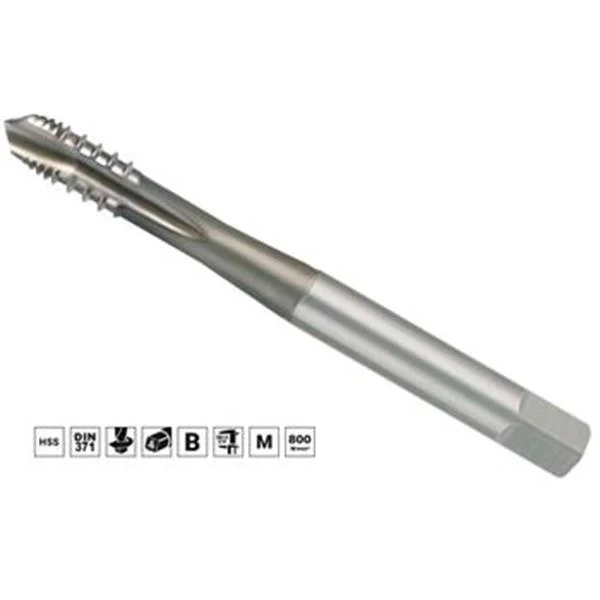 landsmann2-3129890