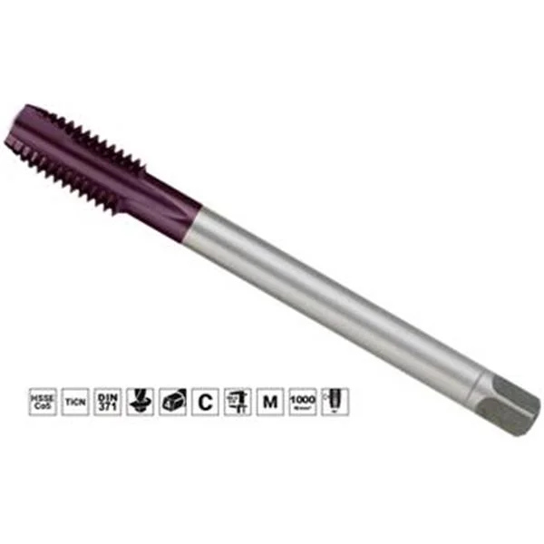 landsmann2-3130138