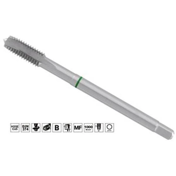 landsmann2-3132303